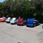 StElizabeths_0035 (June 26, 2015)